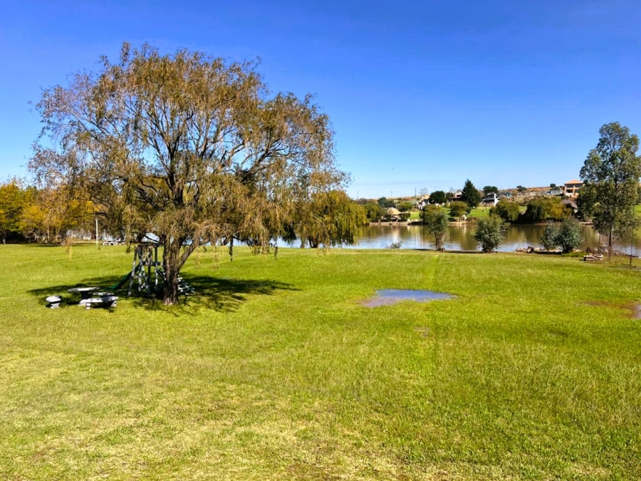 2 Bedroom Property for Sale in Deneysville Free State